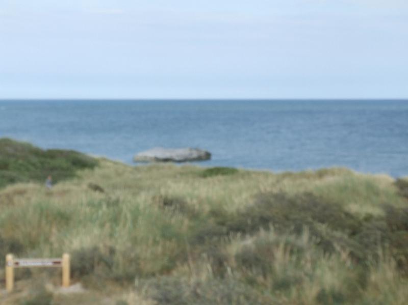 Sofia på Skagen 062.jpg